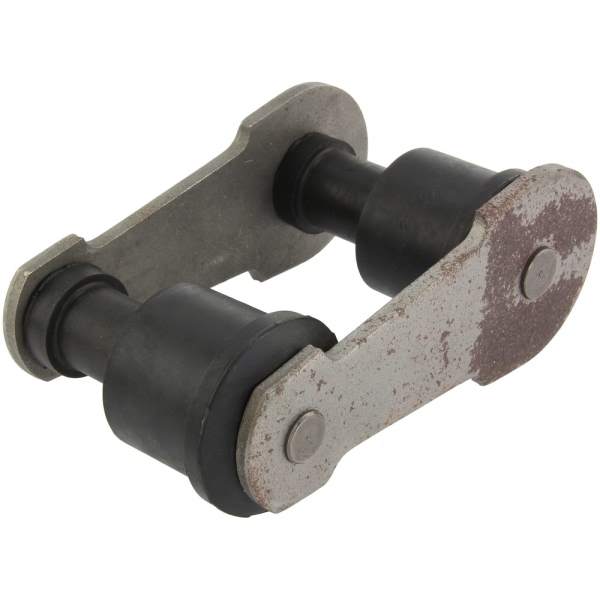 Centric Premium™ Rear Rearward Leaf Spring Shackle 608.61017