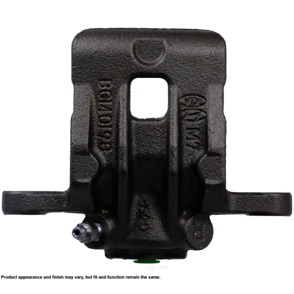 Cardone Reman Remanufactured Unloaded Caliper 19-6466