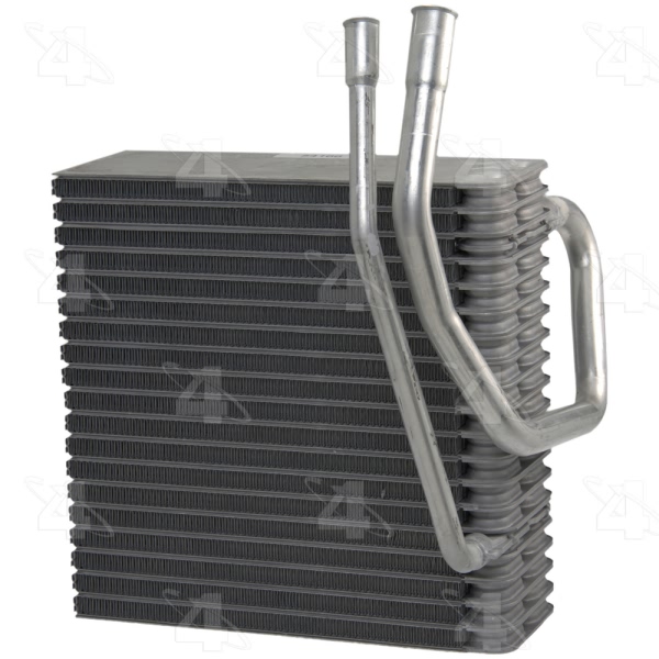 Four Seasons A C Evaporator Core 54166