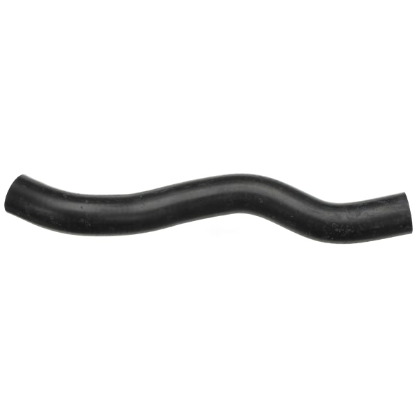 Gates Engine Coolant Molded Radiator Hose 23779