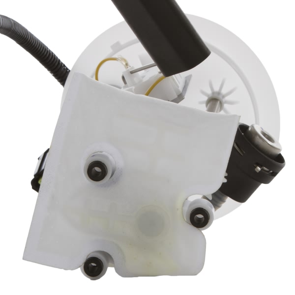 Delphi Fuel Pump Module Assembly FG0867