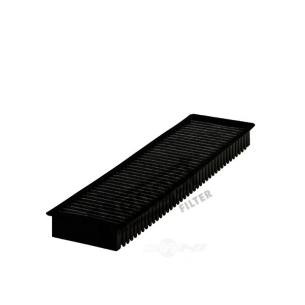Hengst Cabin air filter E994LC01