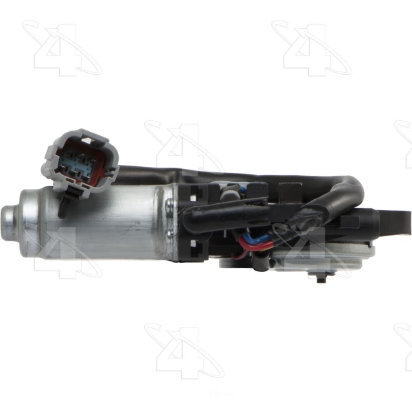 ACI Power Window Motor 88252