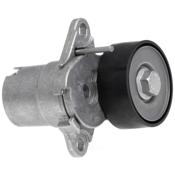 Gates Drivealign Oe Exact Automatic Belt Tensioner 39397
