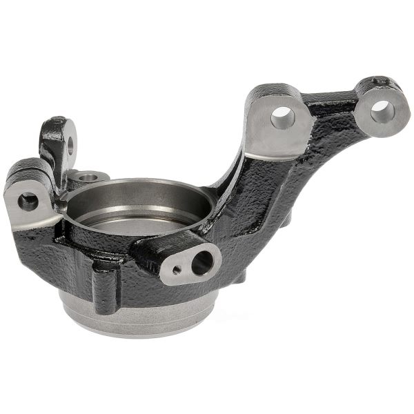 Dorman OE Solutions Front Driver Side Steering Knuckle 697-985