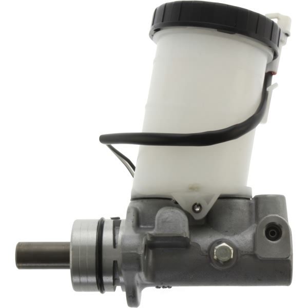 Centric Premium Brake Master Cylinder 130.48015