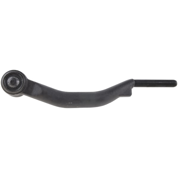 Centric Premium™ Front Driver Side Outer Steering Tie Rod End 612.62035