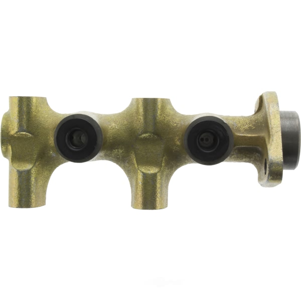 Centric Premium Brake Master Cylinder 130.61100