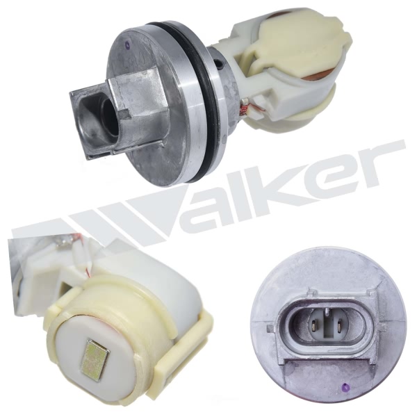 Walker Products Vehicle Speed Sensor 240-1018