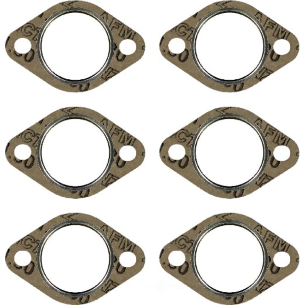 Victor Reinz Exhaust Manifold Gasket Set 15-25283-01