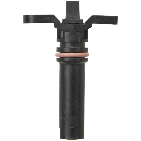 Spectra Premium Crankshaft Position Sensor S10120