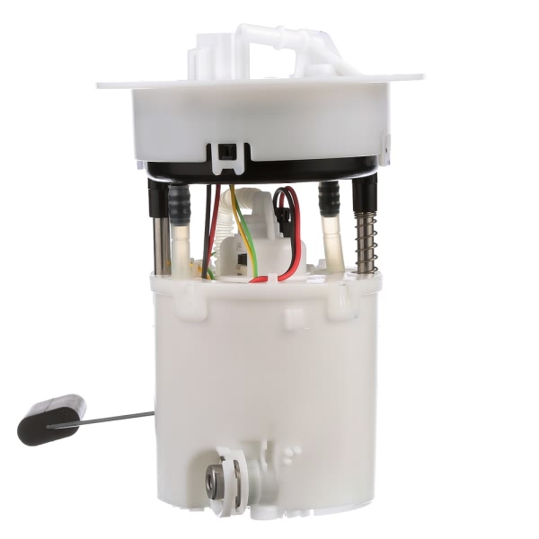 Delphi Fuel Pump Module Assembly FG1982