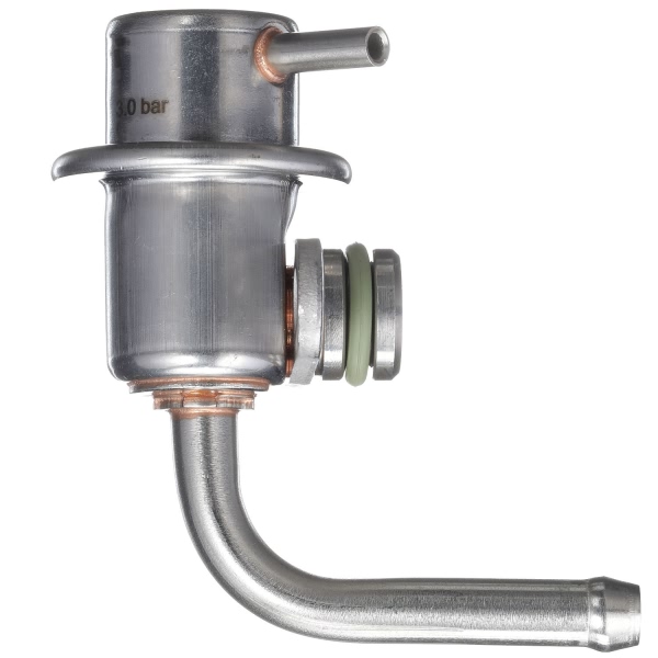 Delphi Fuel Injection Pressure Regulator FP10346