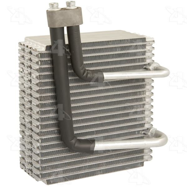 Four Seasons A C Evaporator Core 54935