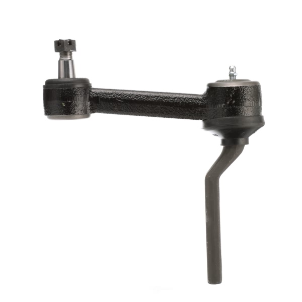 Delphi Steering Idler Arm TA5931