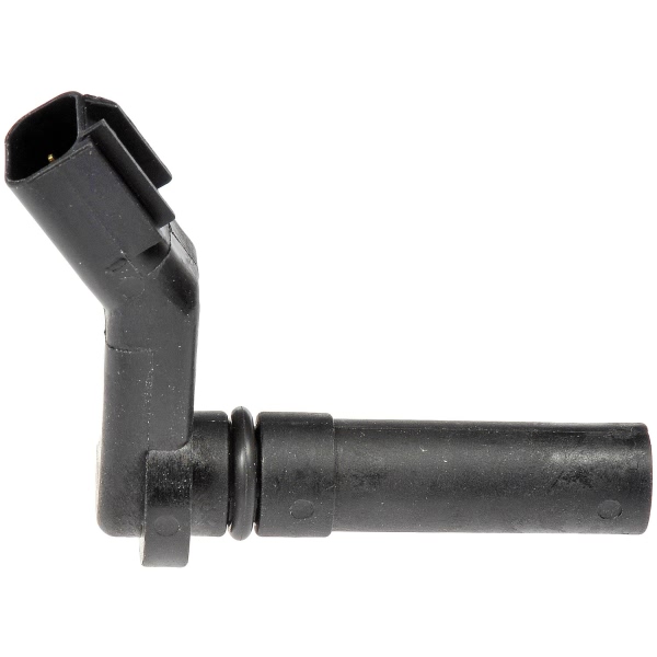 Dorman OE Solutions Crankshaft Position Sensor 917-781