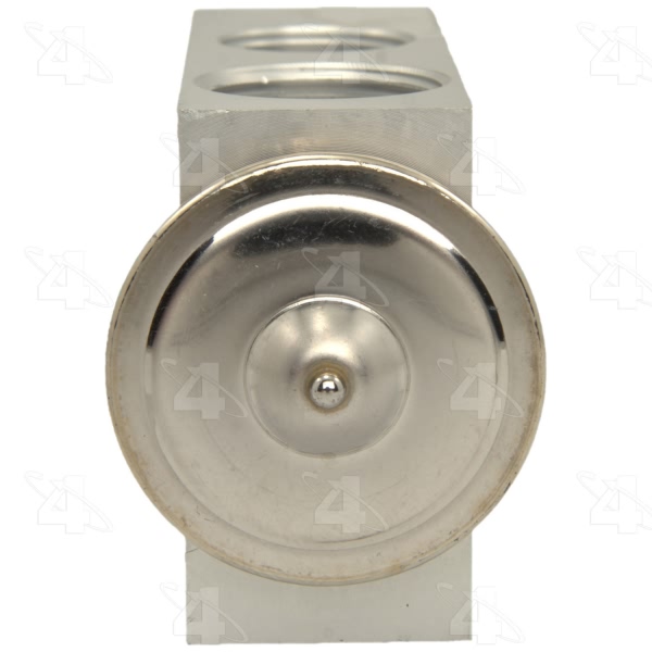 Four Seasons A C Expansion Valve 38880
