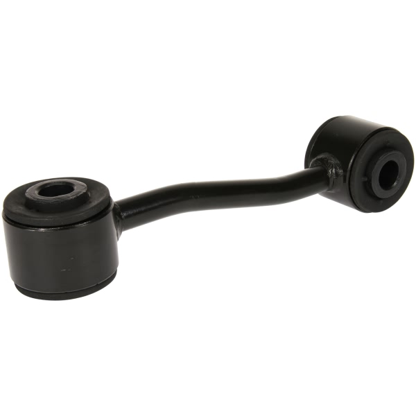 Centric Premium™ Front Stabilizer Bar Link 606.58014