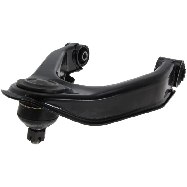 Centric Premium™ Front Driver Side Upper Control Arm and Ball Joint Assembly 622.42080