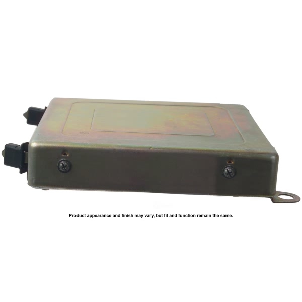 Cardone Reman Remanufactured Engine Control Computer 72-6188