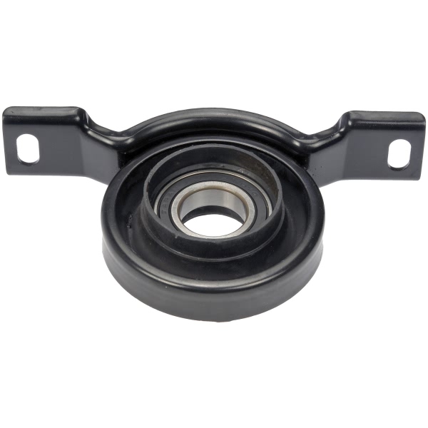 Dorman OE Solutions Driveshaft Center Support Bearing 934-620