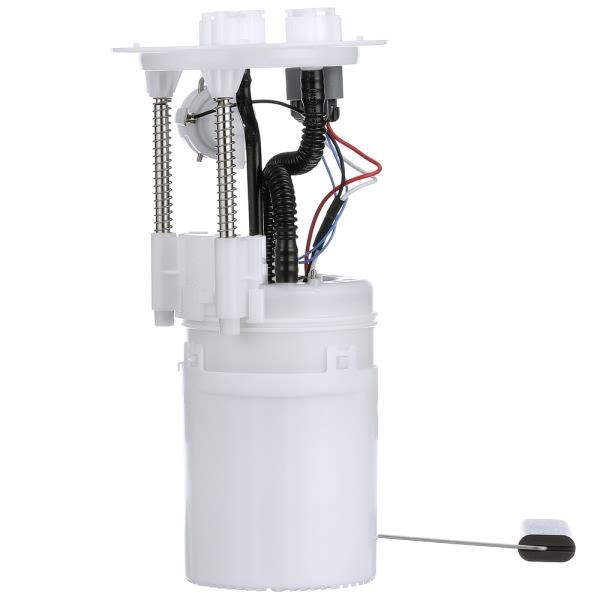 Delphi Fuel Pump Module Assembly FG1980