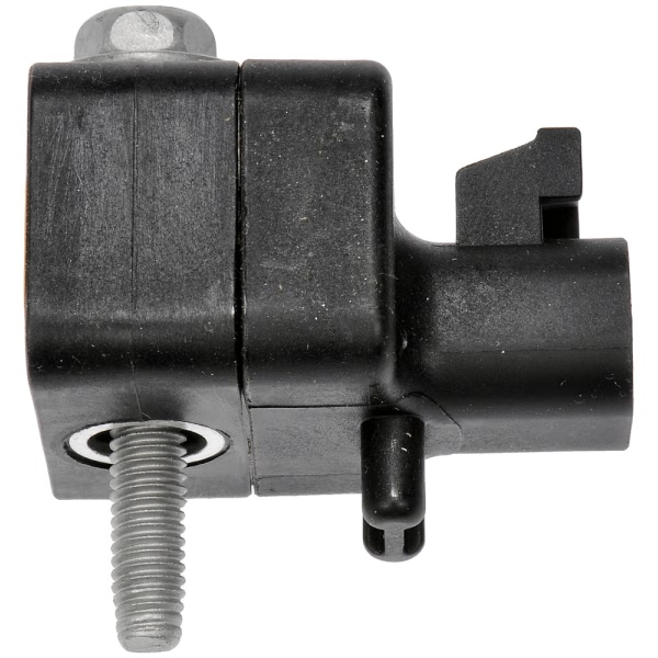 Dorman OE Solutions Air Bag Impact Sensor 590-204