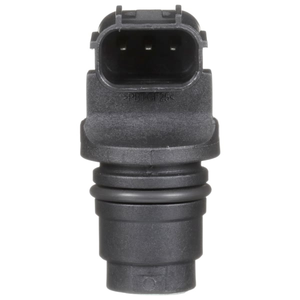 Delphi Camshaft Position Sensor SS11376