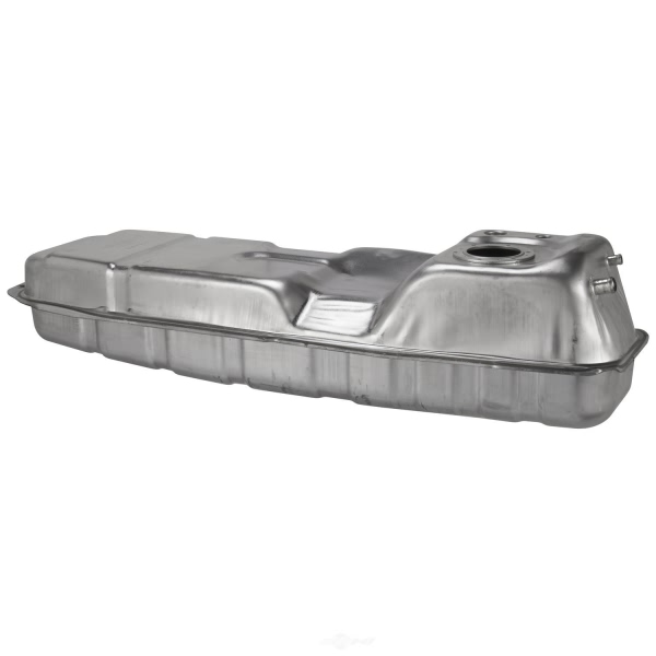 Spectra Premium Fuel Tank F49C