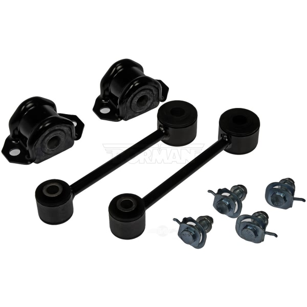 Dorman Rear Sway Bar Kit 927-203