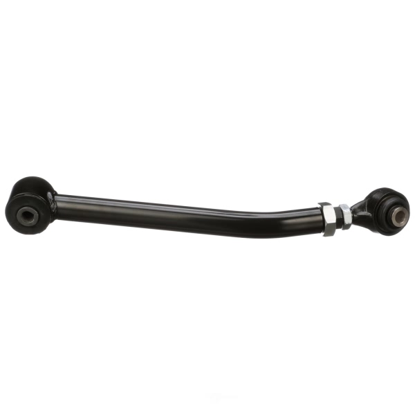 Delphi Rear Upper Control Arm TC7356