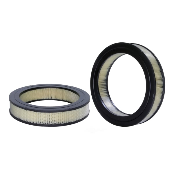 WIX Air Filter 42912