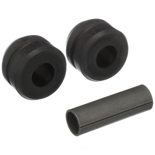 Delphi Front Strut Rod Bushings TD4100W