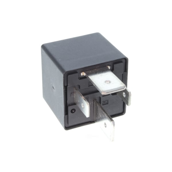 VEMO Starter Relay V15-71-0007