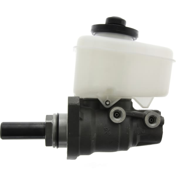 Centric Premium Brake Master Cylinder 130.44743