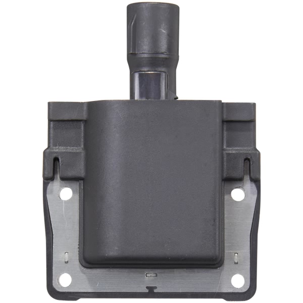 Spectra Premium Ignition Coil C-698