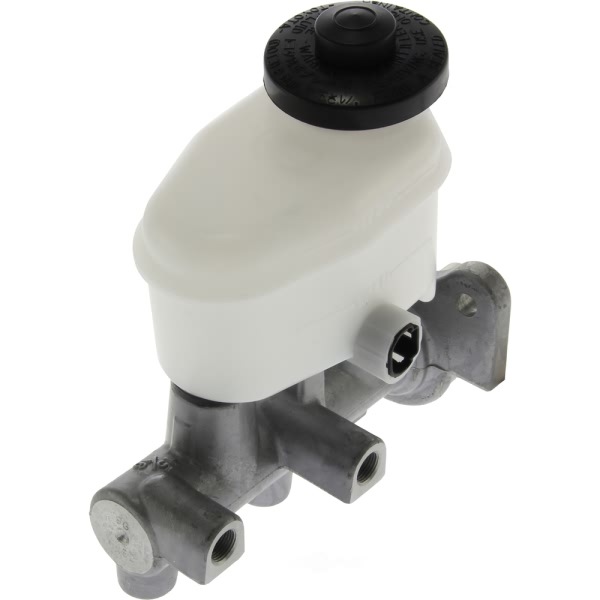 Centric Premium Brake Master Cylinder 130.44741