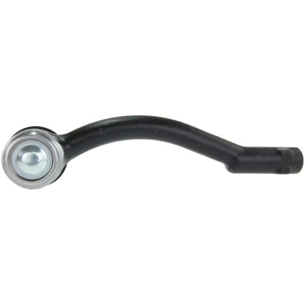 Centric Premium™ Front Passenger Side Outer Steering Tie Rod End 612.50037