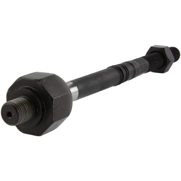 Centric Premium™ Front Inner Steering Tie Rod End 612.61058