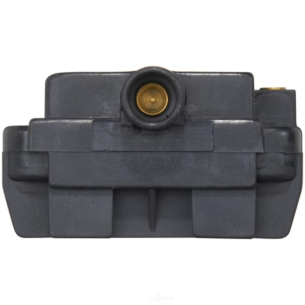 Spectra Premium Ignition Coil C-644