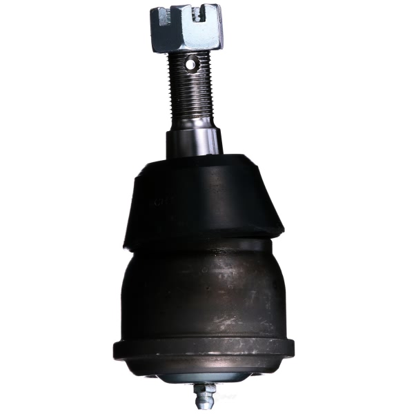 Delphi Front Lower Press In Ball Joint TC5404