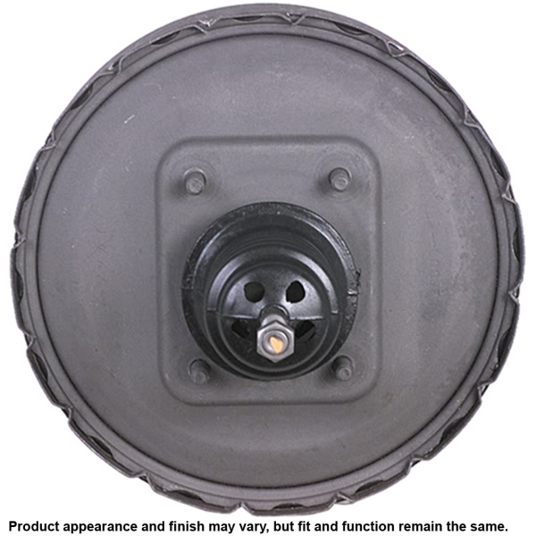 Cardone Reman Remanufactured Vacuum Power Brake Booster w/o Master Cylinder 53-2100