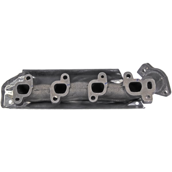 Dorman Cast Iron Natural Exhaust Manifold 674-912