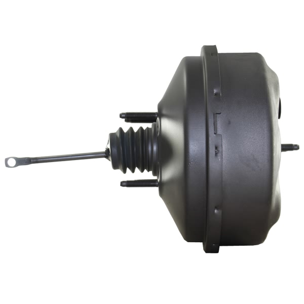 Centric Power Brake Booster 160.80035