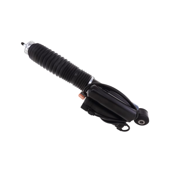 Bilstein B4 Series Rear Driver Side Air Monotube Shock Absorber 26-220048