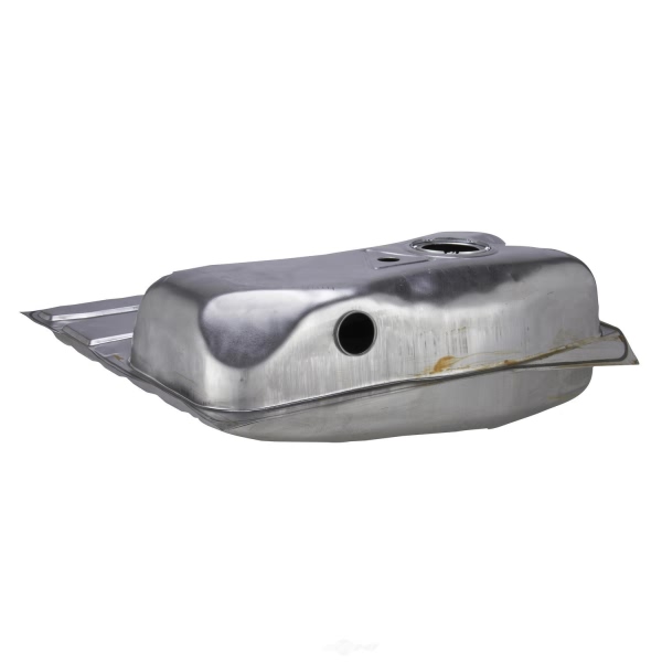 Spectra Premium Fuel Tank F2C