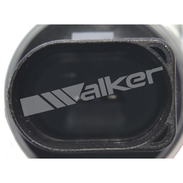 Walker Products Variable Timing Solenoid 590-1098