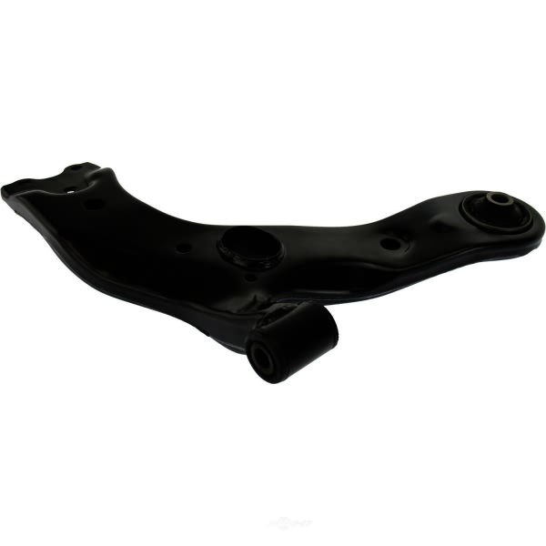 Centric Premium™ Front Passenger Side Lower Control Arm and Ball Joint Assembly 622.44059