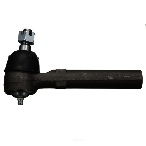 Delphi Outer Steering Tie Rod End TA5210