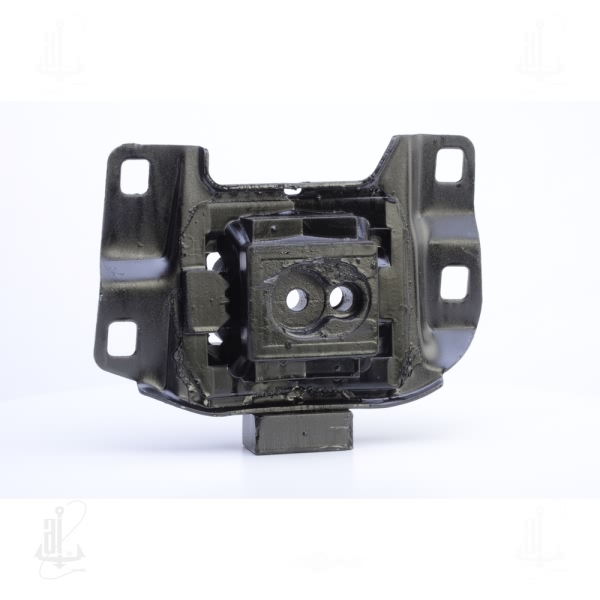 Anchor Transmission Mount 9534